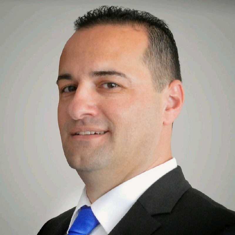 Cenk Apaydın